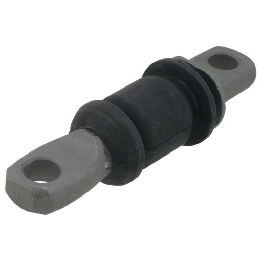 Federal-Mogul - MOGK200037 - K200037