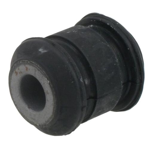 Federal-Mogul - MOGK200038 - K200038