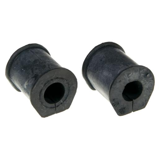 Federal-Mogul - MOGK200042 - K200042