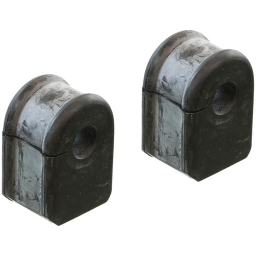 Federal-Mogul - MOGK200043 - K200043