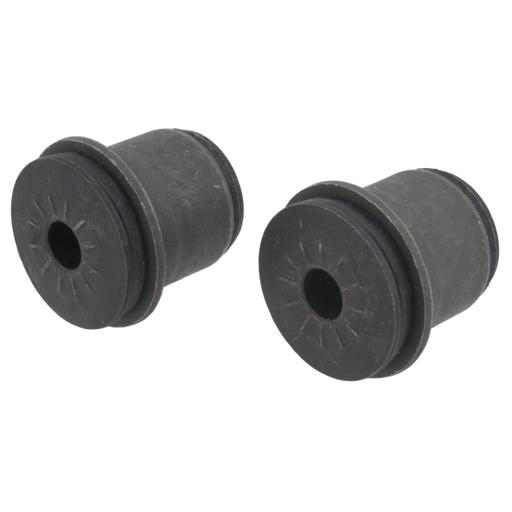 Federal-Mogul - MOGK200044 - K200044