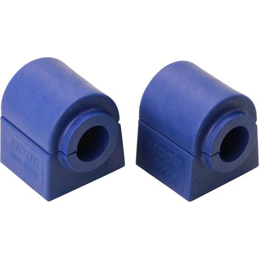 Federal-Mogul - MOGK200045 - K200045