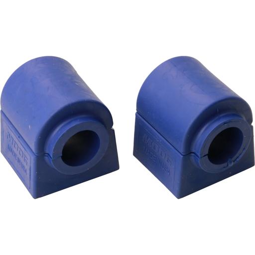 Federal-Mogul - MOGK200046 - K200046