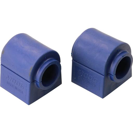 Federal-Mogul - MOGK200047 - K200047