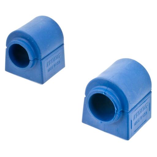 Federal-Mogul - MOGK200048 - K200048