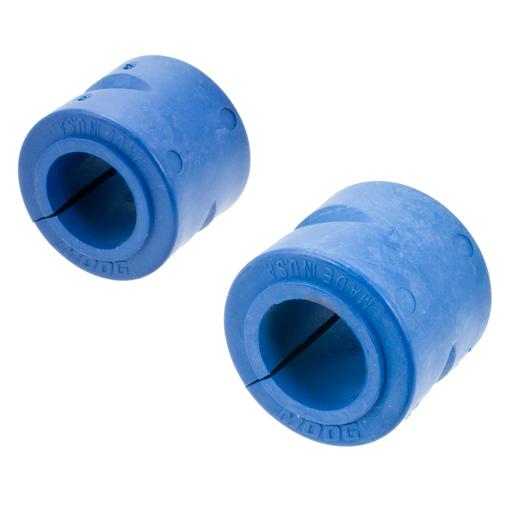 Federal-Mogul - MOGK200049 - K200049