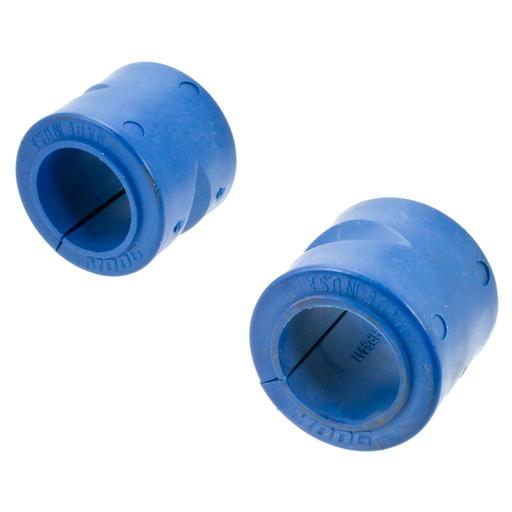 Federal-Mogul - MOGK200050 - K200050