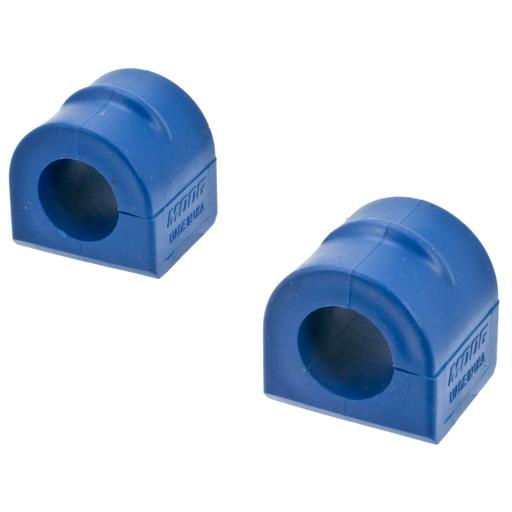 Federal-Mogul - MOGK200051 - K200051