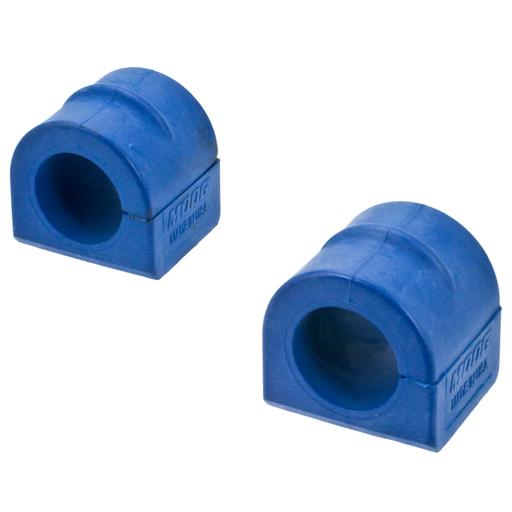 Federal-Mogul - MOGK200052 - K200052