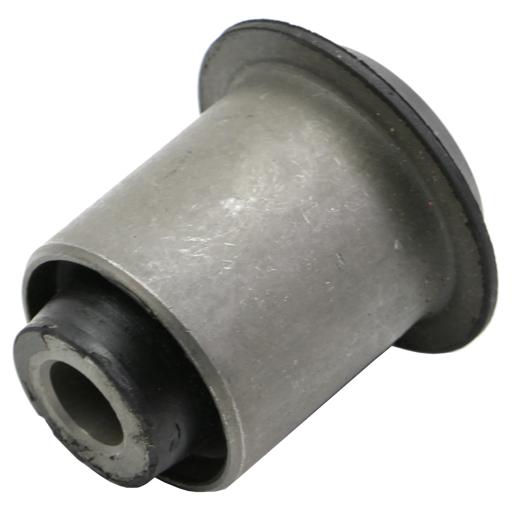Federal-Mogul - MOGK200053 - K200053