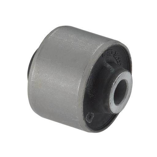 Federal-Mogul - MOGK200055 - K200055