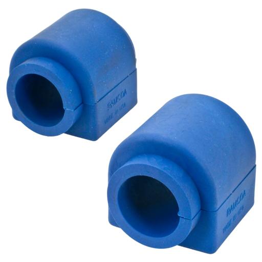 Federal-Mogul - MOGK200056 - K200056