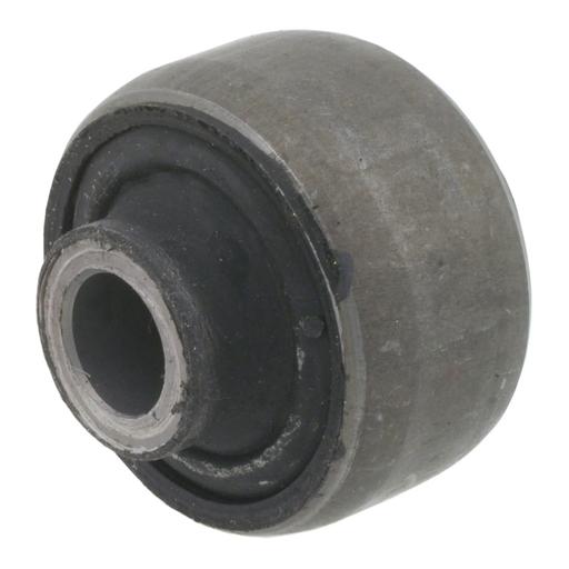 Federal-Mogul - MOGK200057 - K200057