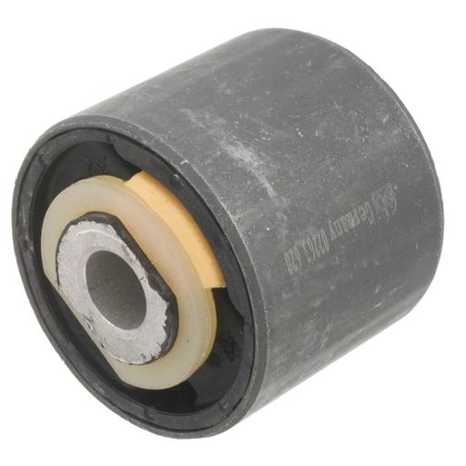 Federal-Mogul - MOGK200058 - K200058