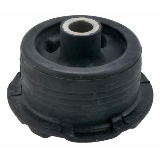 Federal-Mogul - MOGK200059 - K200059