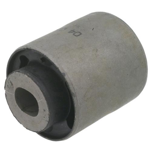 Federal-Mogul - MOGK200060 - K200060