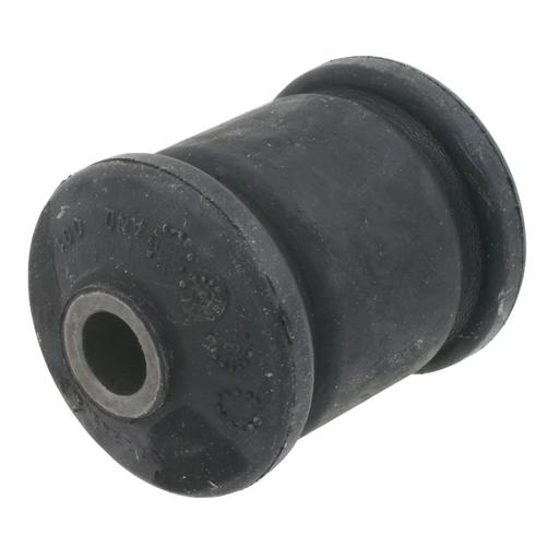 Federal-Mogul - MOGK200061 - K200061