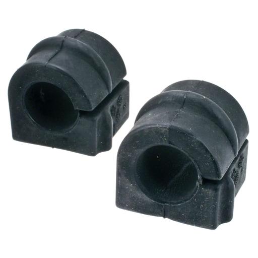 Federal-Mogul - MOGK200062 - K200062