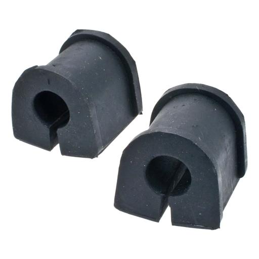 Federal-Mogul - MOGK200063 - K200063