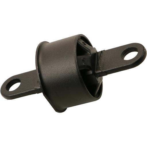 Federal-Mogul - MOGK200064 - K200064