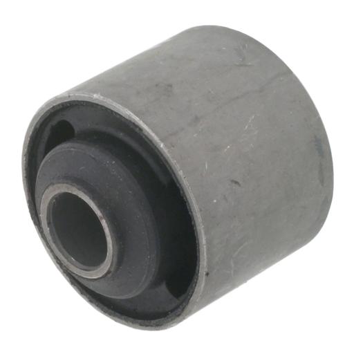 Federal-Mogul - MOGK200065 - K200065