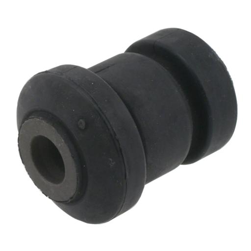 Federal-Mogul - MOGK200066 - K200066