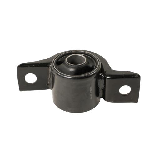 Federal-Mogul - MOGK200067 - K200067