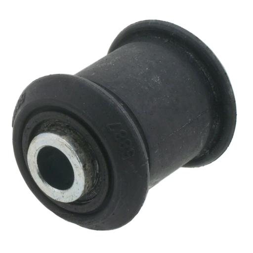 Federal-Mogul - MOGK200068 - K200068