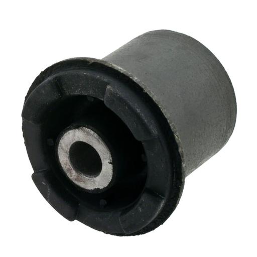 Federal-Mogul - MOGK200069 - K200069