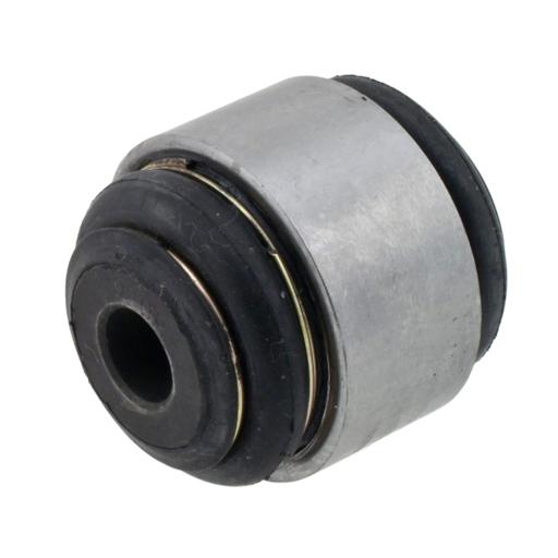 Federal-Mogul - MOGK200070 - K200070