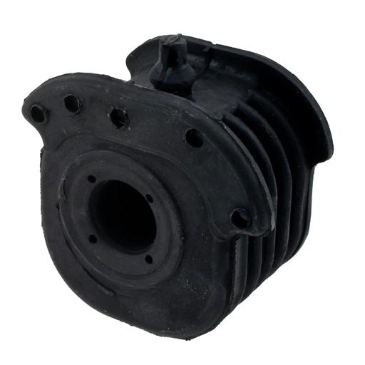 Federal-Mogul - MOGK200071 - K200071
