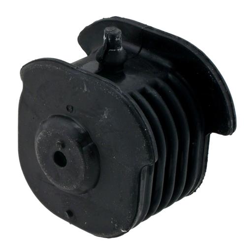 Federal-Mogul - MOGK200072 - K200072