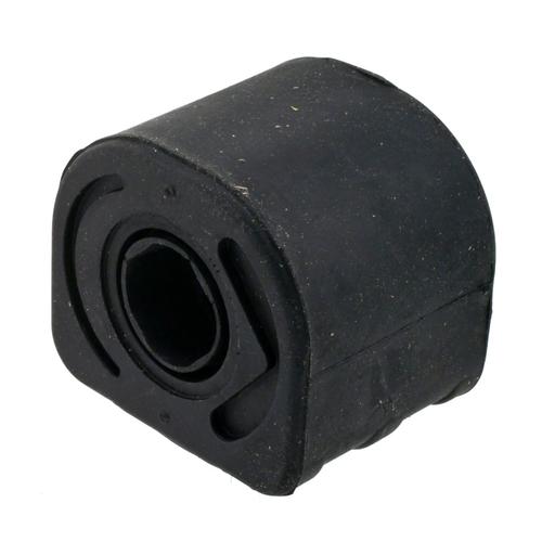Federal-Mogul - MOGK200075 - K200075
