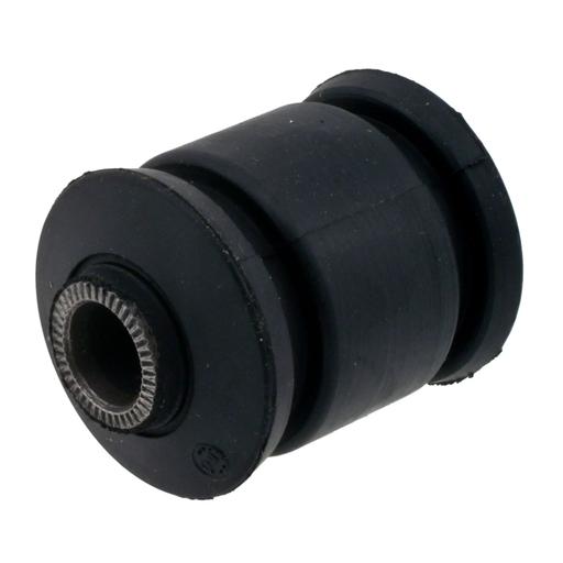 Federal-Mogul - MOGK200076 - K200076