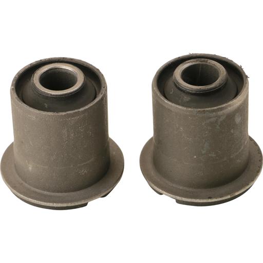 Federal-Mogul - MOGK200077 - K200077