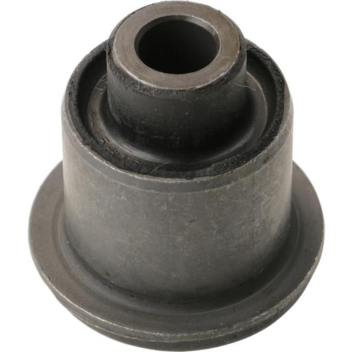 Federal-Mogul - MOGK200078 - K200078