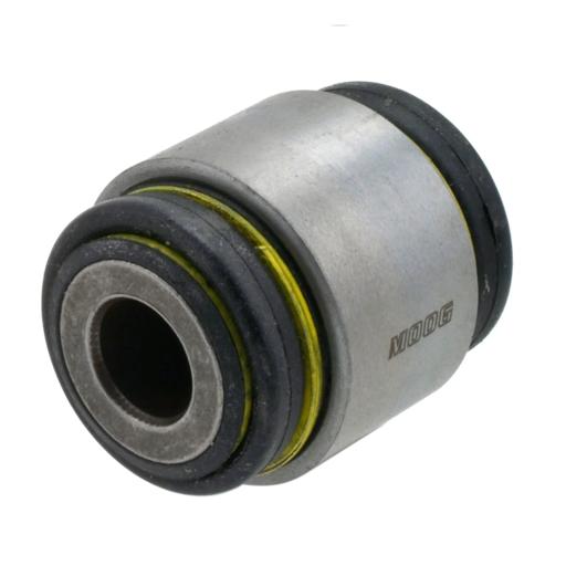 Federal-Mogul - MOGK200082 - K200082