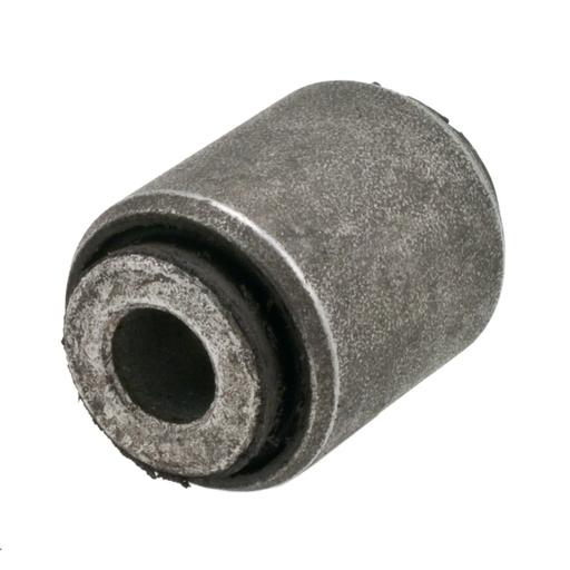Federal-Mogul - MOGK200083 - K200083