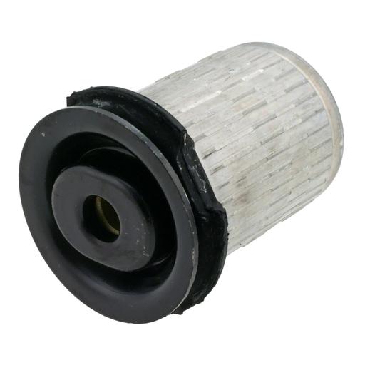 Federal-Mogul - MOGK200084 - K200084