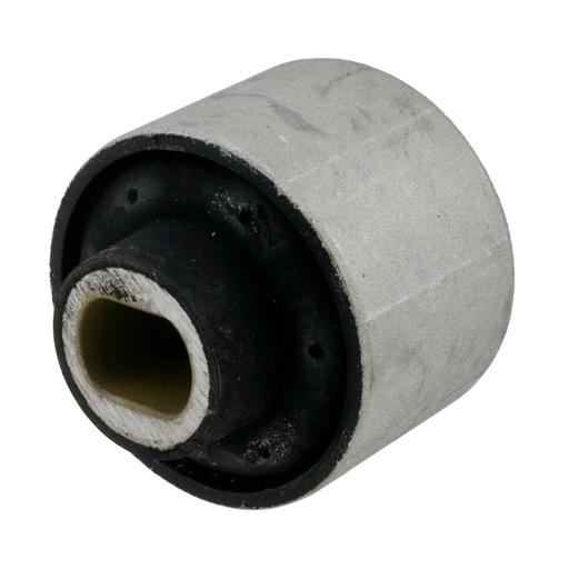 Federal-Mogul - MOGK200085 - K200085
