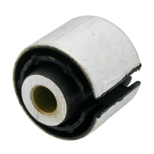 Federal-Mogul - MOGK200086 - K200086