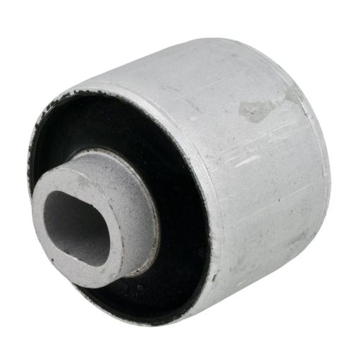 Federal-Mogul - MOGK200087 - K200087