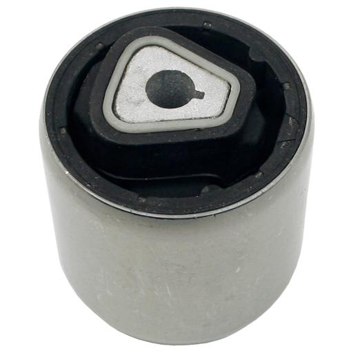 Federal-Mogul - MOGK200089 - K200089