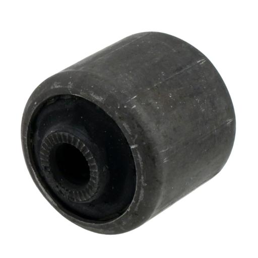 Federal-Mogul - MOGK200090 - K200090