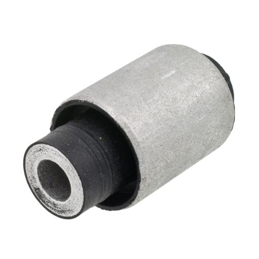 Federal-Mogul - MOGK200091 - K200091