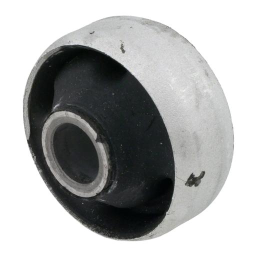 Federal-Mogul - MOGK200092 - K200092