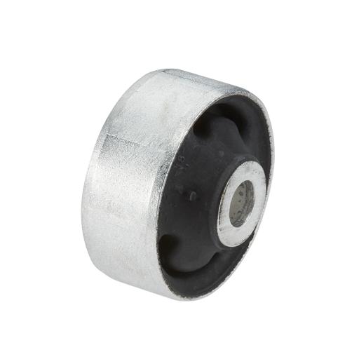 Federal-Mogul - MOGK200093 - K200093