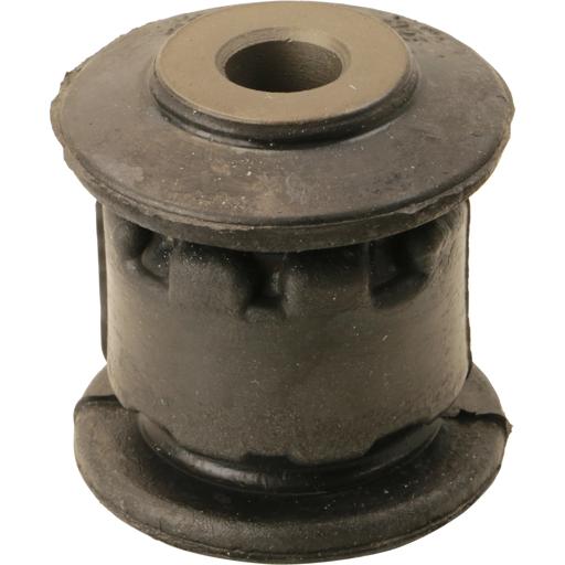 Federal-Mogul - MOGK200094 - K200094