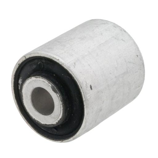 Federal-Mogul - MOGK200095 - K200095