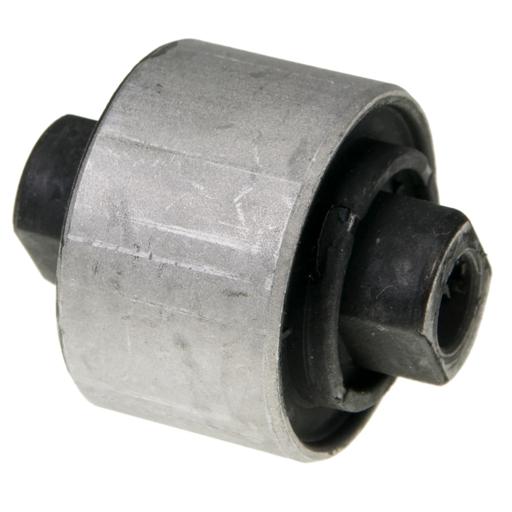 Federal-Mogul - MOGK200096 - K200096